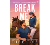 Tillie Cole Show Me (Poche)