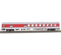 Tillig 74997 H0 Chariot repas WRM 130 de DB AG, Ep. V