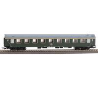 Tillig 79104 H0 1ère m, type Y, DR, Ep. IV, AC