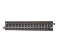 Tillig 83701 Voie De Ballast Grise Droite 166Mm TT NEU