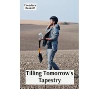Tilling Tomorrow's Tapestry: From Soil Health Revelations to Agrarian Triumph, Cultivating Viable Economies Amid Evolving Agricultural Metamorphoses
