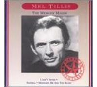 Tillis, Mel - Memory Maker