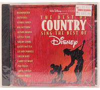 Tillis - of Country-Sing The Best