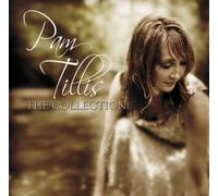 Tillis, Pam - Collection