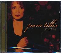 Tillis, Pam - Every Time