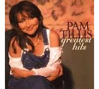 Tillis, Pam - Greatest Hits