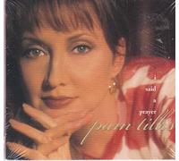 Tillis, Pam - I Said a Prayer/Lay The Heartache Down