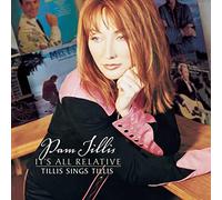 Creedence Clearwater Revisited - Recollection