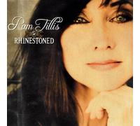 Tillis, Pam - Rhinestoned