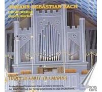 Tillmanns,Hans Helmut - Orgelwerke Vol.9
