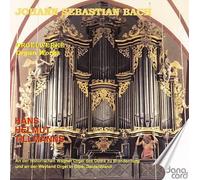 Tillmanns,Hans Helmut - Sämtliche Orgelwerke Vol.11