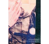 Tillmans, Wolfgang - Hamburg Sued/Nee. -Digi [Import]