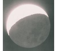 Wolfgang Tillmans - Moon in Earthlight