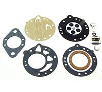 Tillotson Ltd. Kit de réparation.