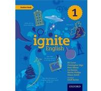 Tilly And Friends: Who'S Hiding? (Board Book) Jill Carter, Christopher Edge, Peter Ellison, Liz Hanton (Auteur)