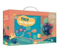 Tilly and the Race