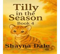 Tilly and the seasons