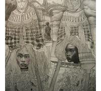 Tilly and the Wall - Defenders [Vinilo]