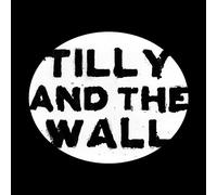 Tilly and the Wall - O