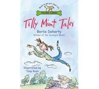 Tilly Mint Tales Doherty, Berlie (Auteur)