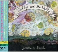 Tilly & the Wall - Bottoms of Barrel [Import]