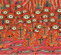 Tilly & The Wall - Heavy Mood