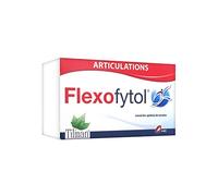 Tilman Flexofytol Articulations, Muscles et Tendons 60 Capsules