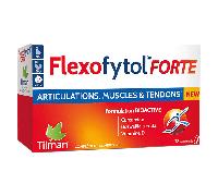 Tilman Flexofytol FORTE 28 comprimés