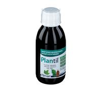 Tilman® Plantil® Sirop 150 ml