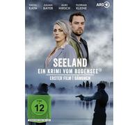 Seeland – Un polar du lac de Constance : Premier film / Démons