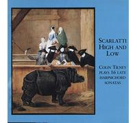 Tilney,Colin - Cembalosonaten,16 Späte [Import]