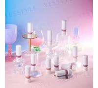 tilnus - Sunlit Pearl Lip Glow 06 Sunberry Kiss