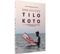Tilo Koto DVD G