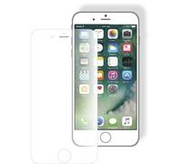 Mw Basic Glass - Protection D'écran Pour Téléphone Portable - Verre - Pour Apple Iphone Se (2e Génération)