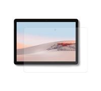 Tiloli MW-200123 protection d'écran de tablette Protection d'écran transparent Microsoft 1 pièce(s)