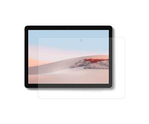 Tiloli MW-200123 protection d'écran de tablette Protection d'écran transparent Microsoft 1 pièce(s)