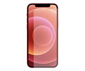 Tiloli MW-200140 écran et protection arrière de téléphones portables Protection d'écran transparent Apple 1 pièce(s)