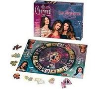 Tilsit Editions - Charmed - La Source G