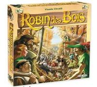 Tilsit - Robin des bois G