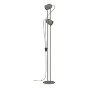 TILSTON Lampadaire