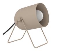TILSTON Lampe à poser