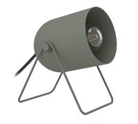 TILSTON Lampe à poser