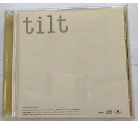 Tilt