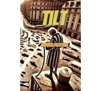 TILT