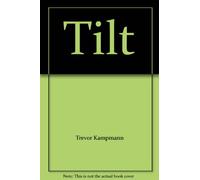 TILT