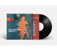 Tilt – Vinyle 33 tours – Sony Music