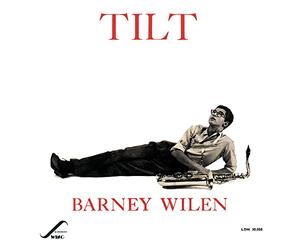 Tilt