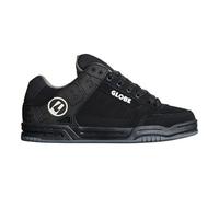 Globe Baskets Tilt Noir Homme EU 40