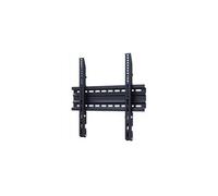 Tilt 400 132,1 cm (52") Noir