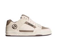 Baskets Globe Tilt pour Homme 42 Beige